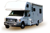 motorhome