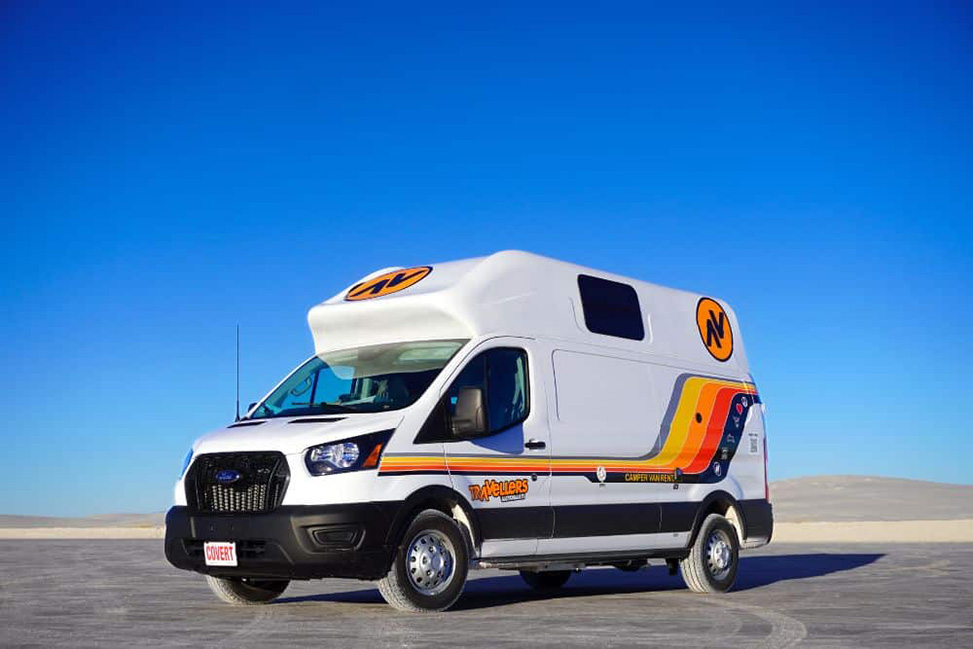 Travellers Autobarn Hi5 Campervan-5-Berth-Exterior (7)